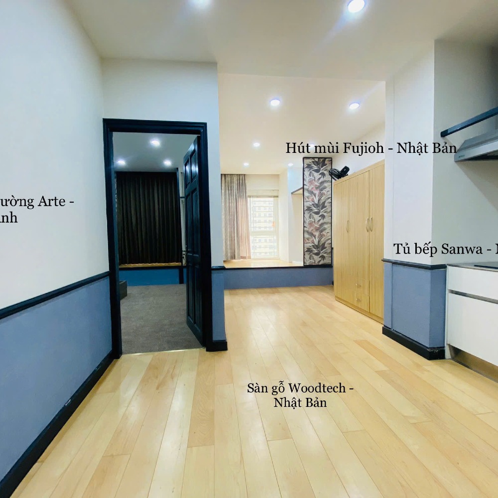 BÁN CĂN HỘ CAO CẤP TẠI KHU ĐÔ THỊ MỚI VĂN KHÊ - LA KHÊ - HÀ ĐÔNG - HÀ NỘI