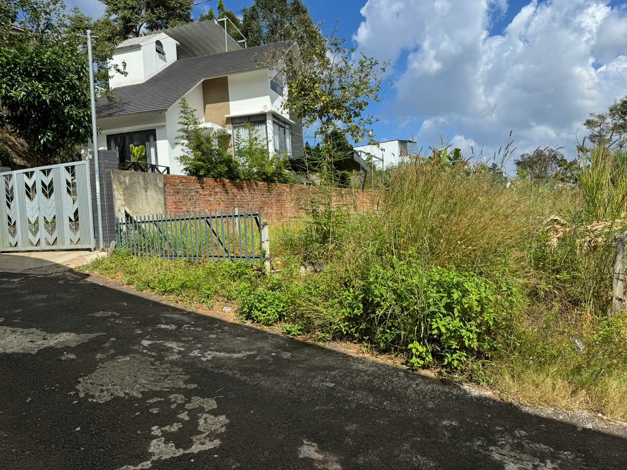 🏡 BÁN ĐẤT NỀN ĐÔ THỊ – TRUNG TÂM TP BẢO LỘC, LÂM ĐỒNG