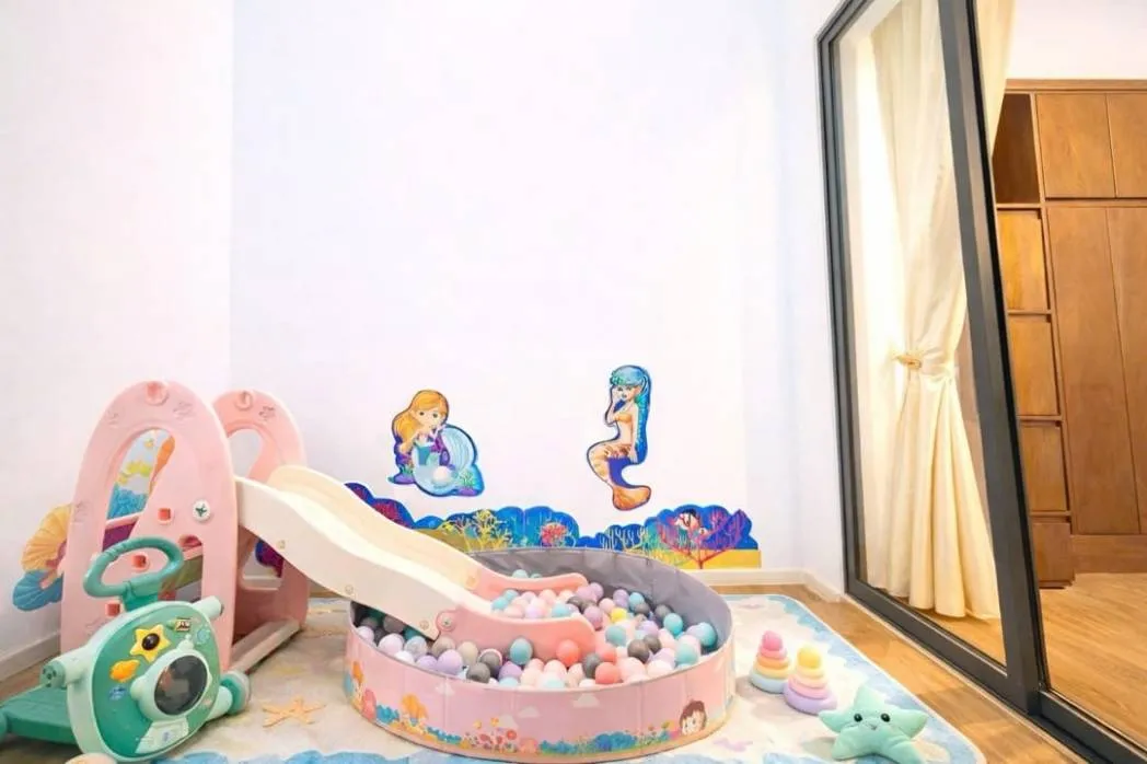 SIÊU PHẨM VILLA NGHỈ DƯỠNG TẠI NƯỚC MẶN – NGANG 15M – DÒNG TIỀN 2 TỶ/NĂM