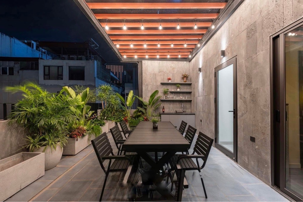 🏡 Chưa đến 5 tỷ – Sở hữu ngay nhà Kim Ngưu, Hai Bà Trưng