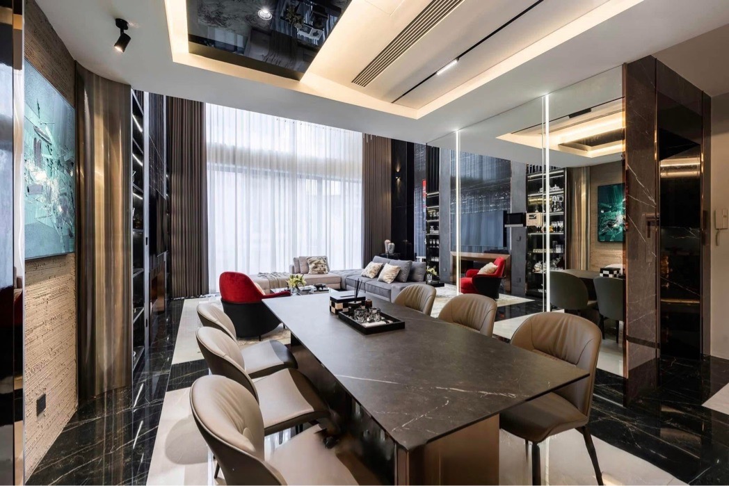 🏡 Chưa đến 5 tỷ – Sở hữu ngay nhà Kim Ngưu, Hai Bà Trưng