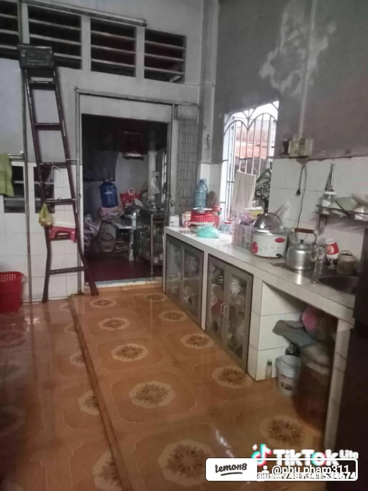 🏡 BÁN NHÀ MẶT TIỀN QUỐC LỘ N1 – TRUNG TÂM PHƯỜNG TÂN CHÂU, AN GIANG