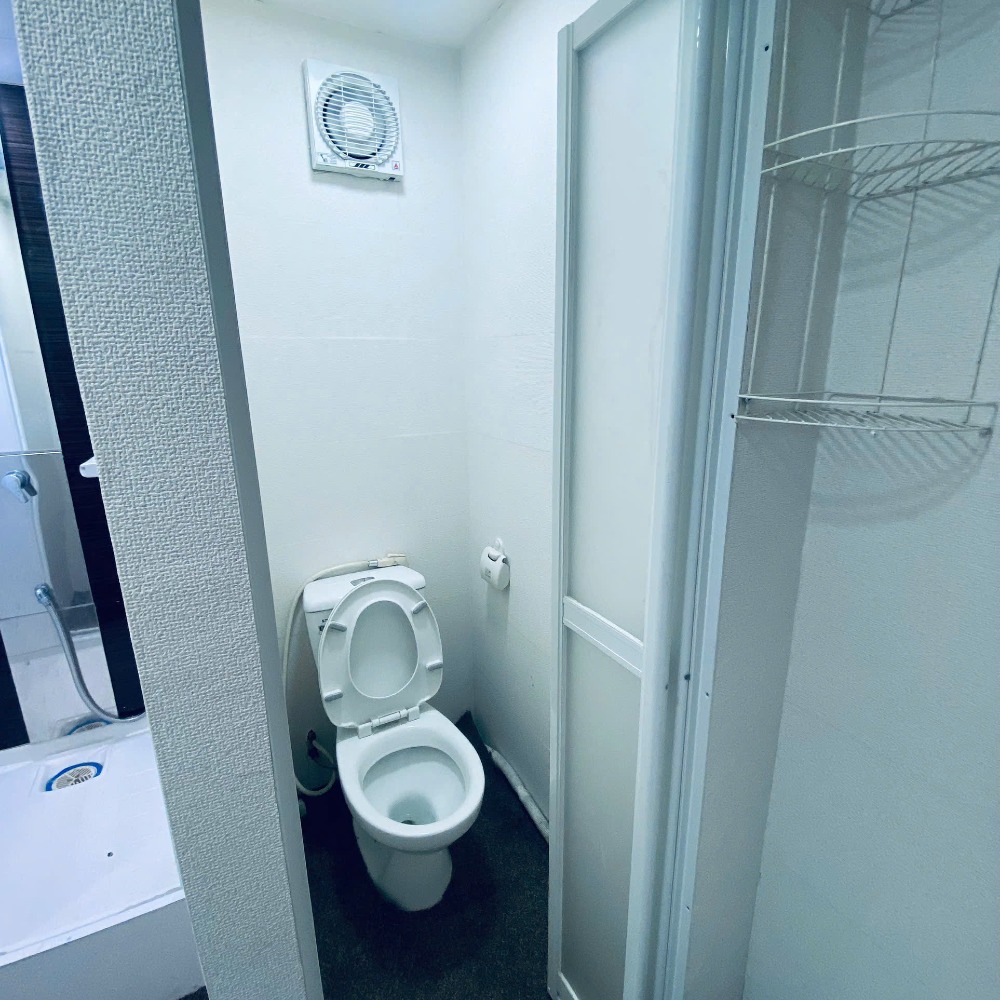 BÁN CĂN HỘ CAO CẤP TẠI KHU ĐÔ THỊ MỚI VĂN KHÊ - LA KHÊ - HÀ ĐÔNG - HÀ NỘI