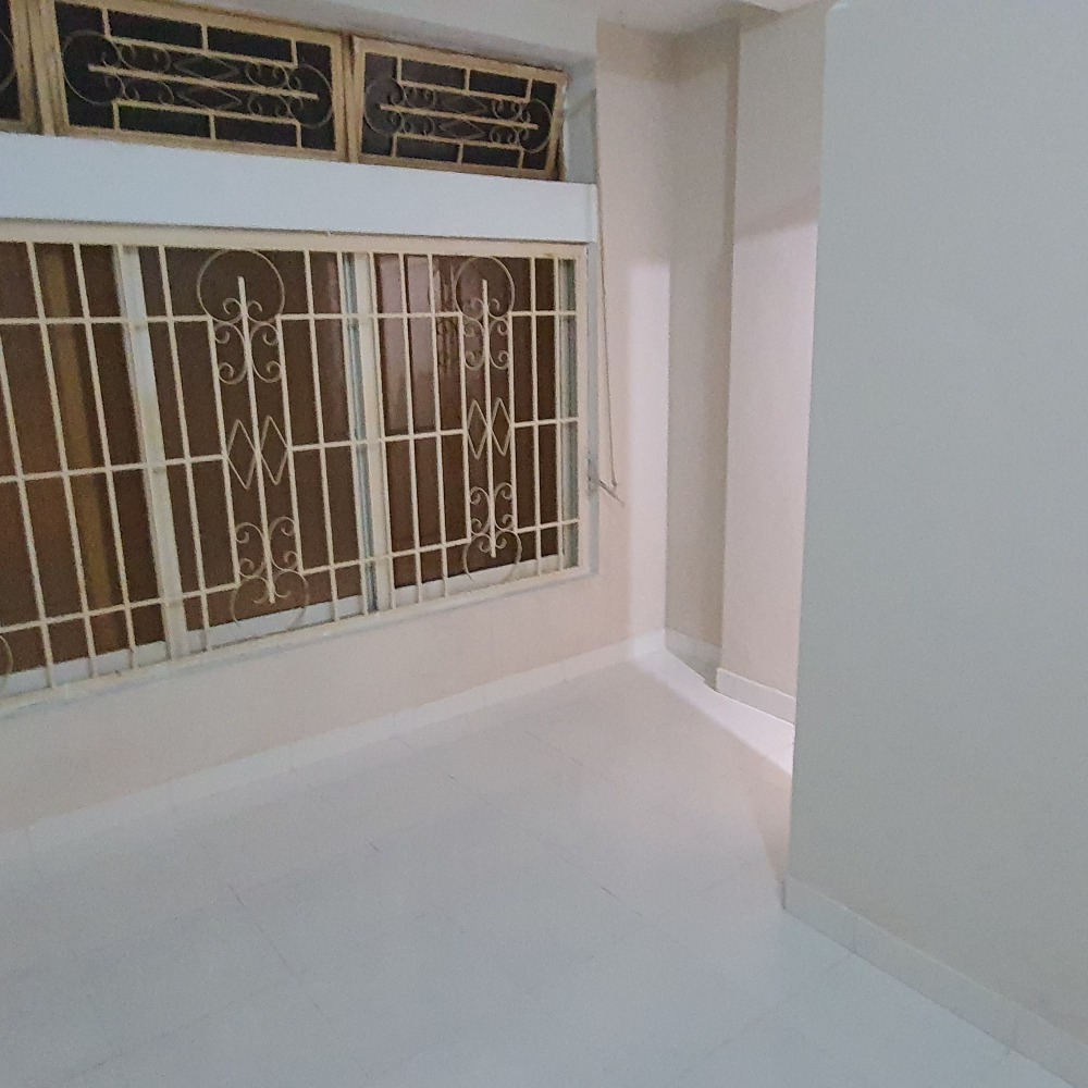 Cho thuê nhà trọ 1PN, 15m2 chỉ 2,2 triệu tại Gò Ô Môi, Tp.HCM