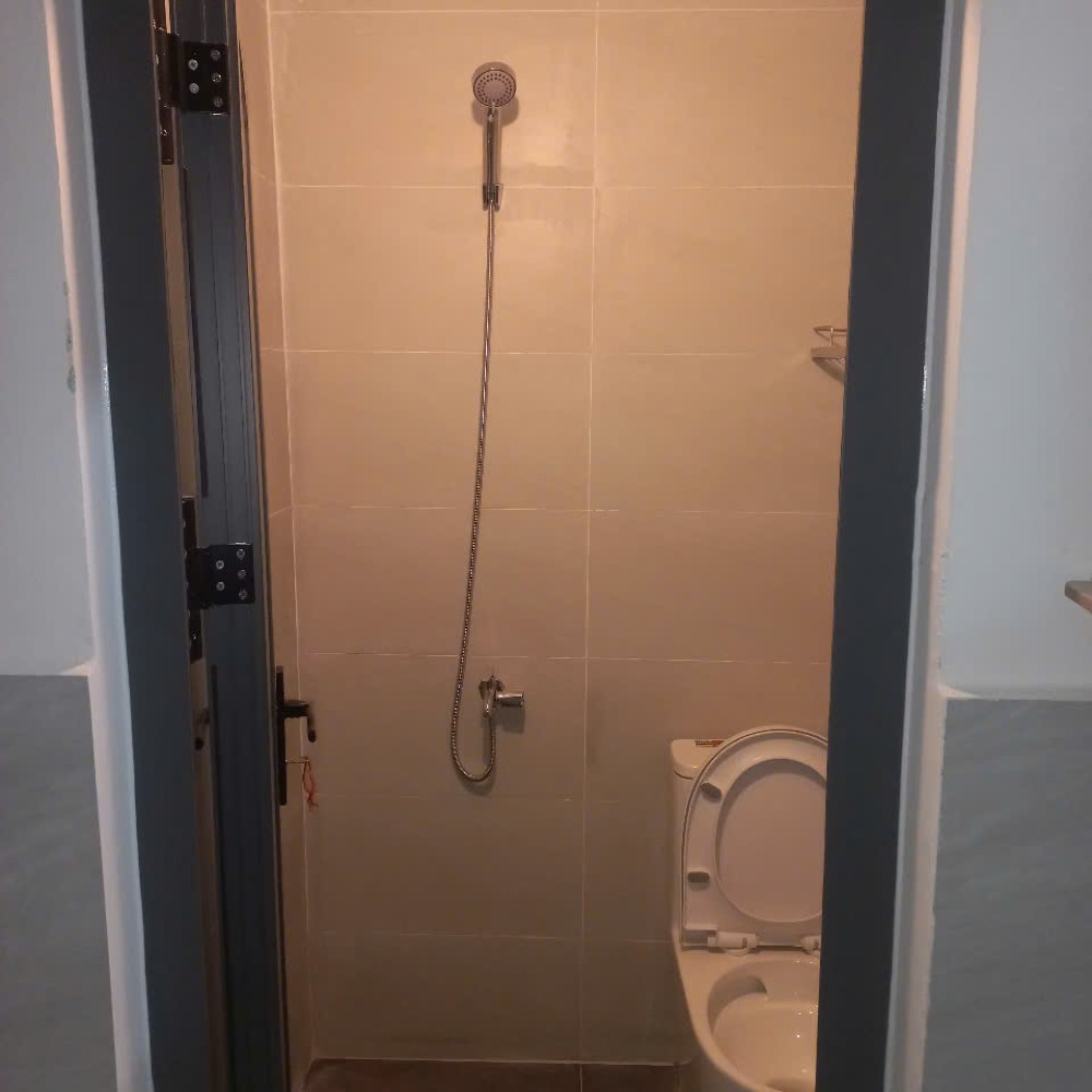 Cho thuê Nhà trọ, phòng trọ 16m2 tại 37/A12 (mặt đường X1) Khu phố 3, An Phú, thuận An, Bình Dương ( Nay là Phường An Phú, TP. HCM), An Phú, Thuận An, Bình Dương, An Phú, Thuận An, Bình Dương