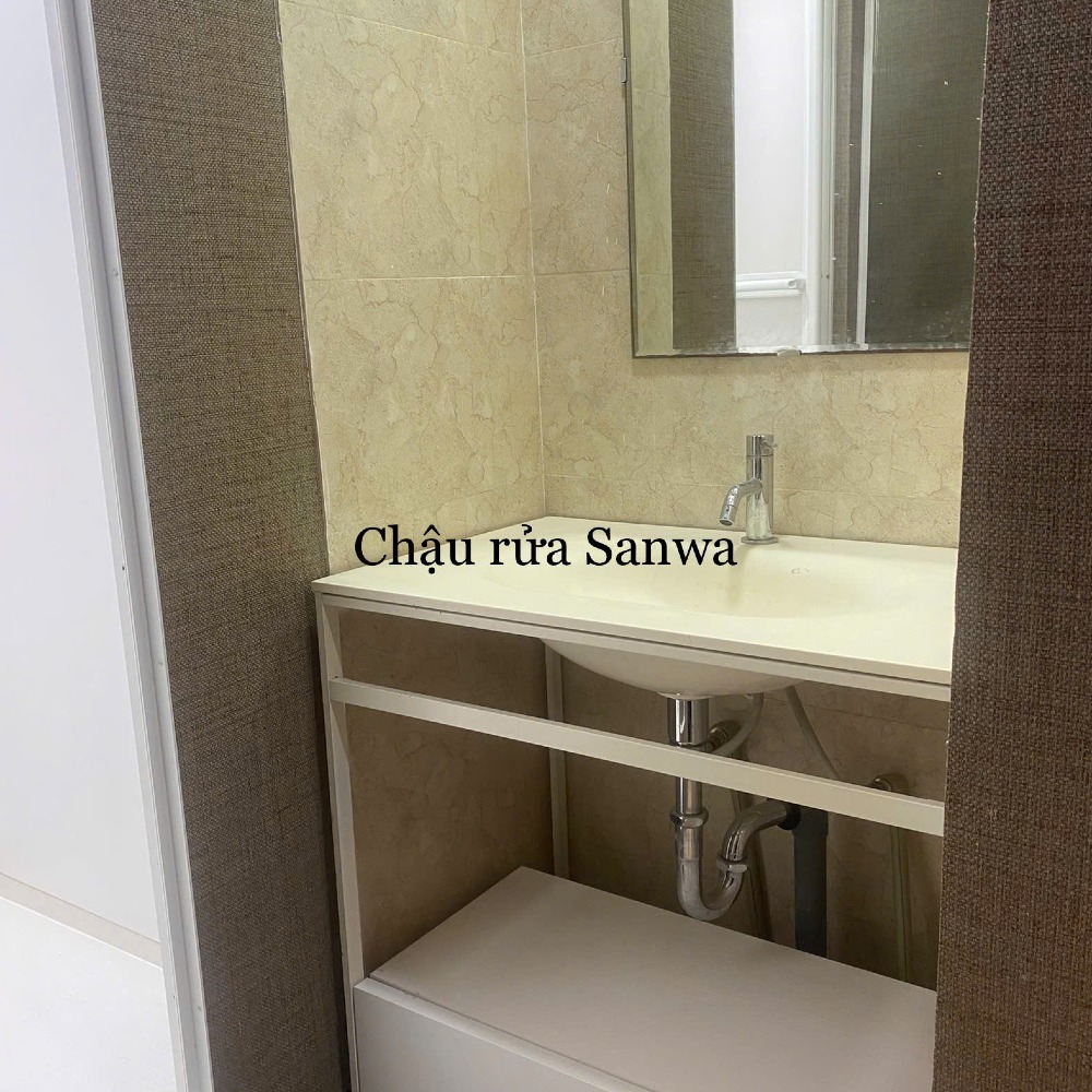 BÁN CĂN HỘ CAO CẤP TẠI KHU ĐÔ THỊ MỚI VĂN KHÊ - LA KHÊ - HÀ ĐÔNG - HÀ NỘI