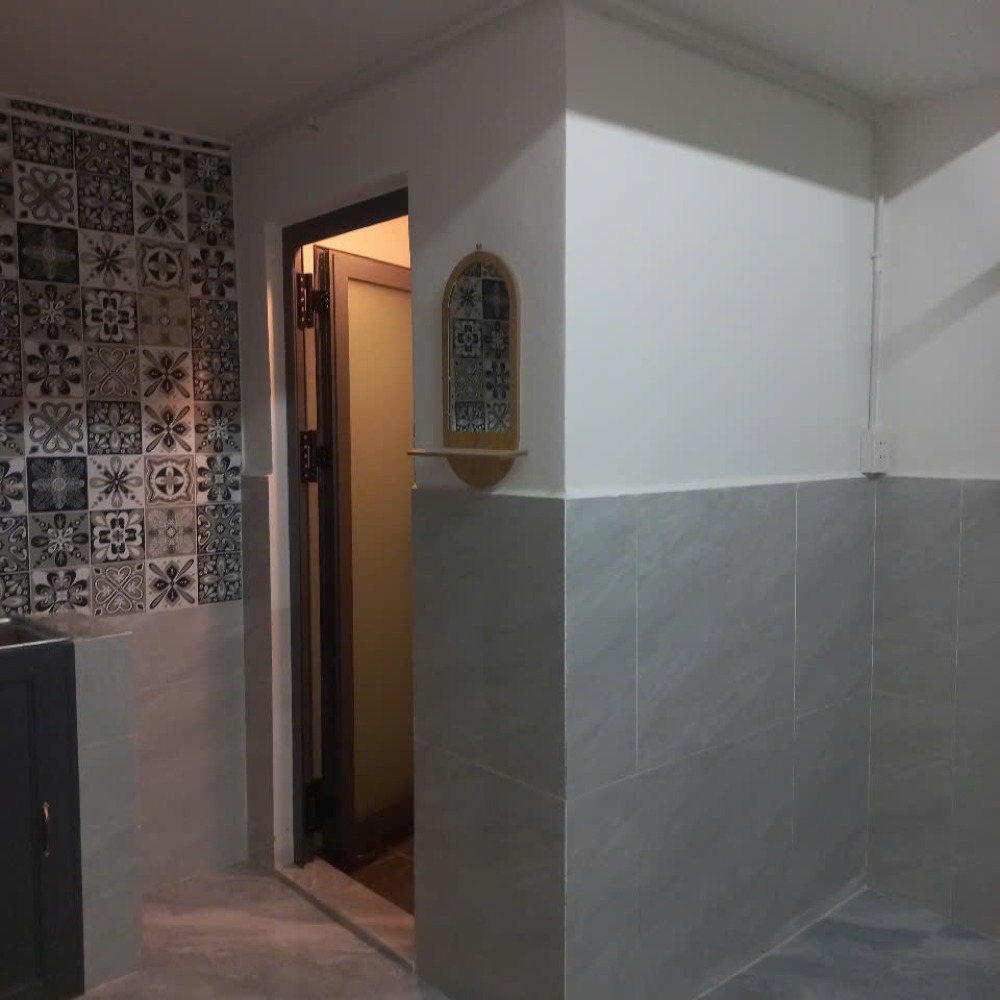 Cho thuê Nhà trọ, phòng trọ 16m2 tại 37/A12 (mặt đường X1) Khu phố 3, An Phú, thuận An, Bình Dương ( Nay là Phường An Phú, TP. HCM), An Phú, Thuận An, Bình Dương, An Phú, Thuận An, Bình Dương