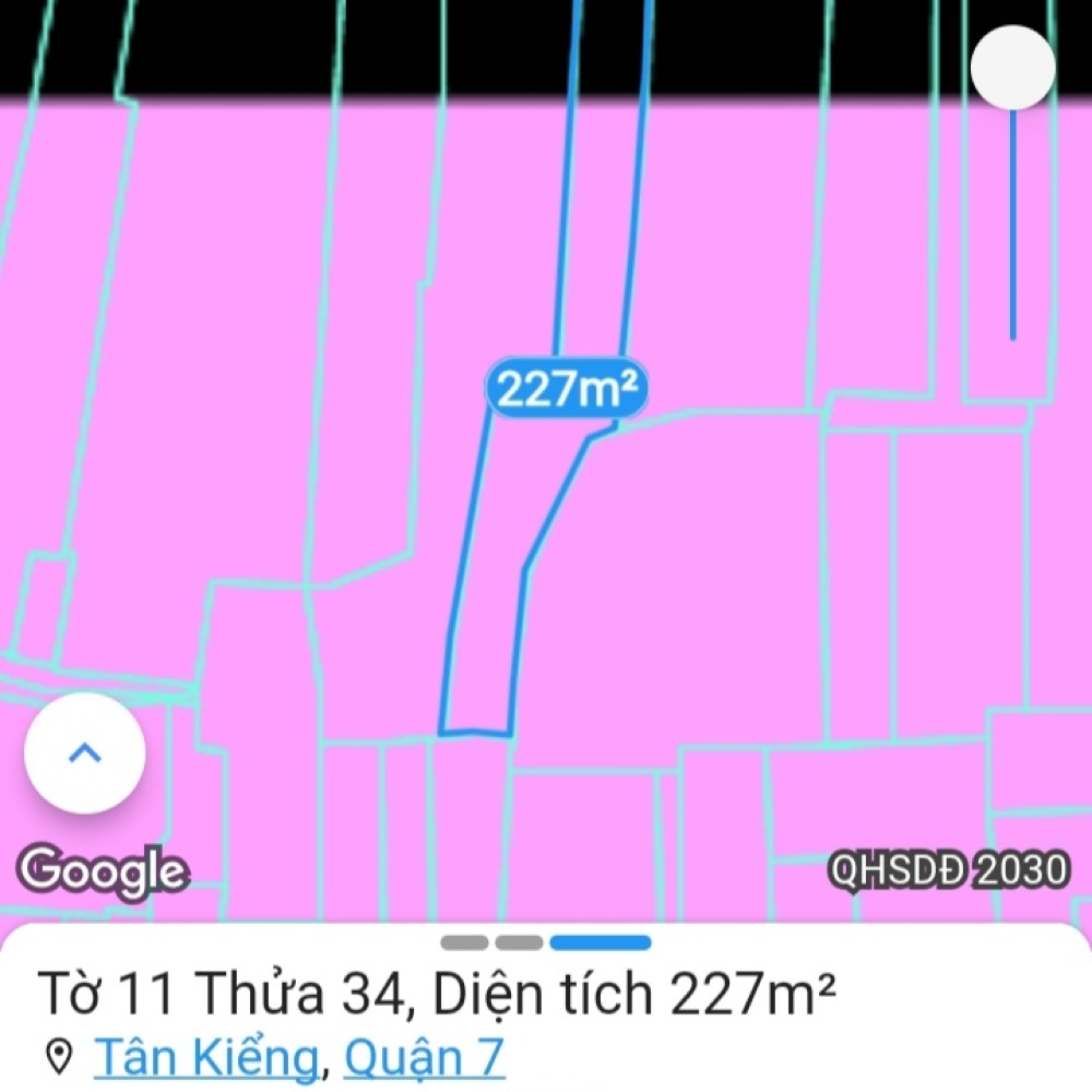 NHÀ MẶT TIỀN VEN SÔNG ĐƯỜNG TRẦN XUÂN SOẠN QUẬN 7 THÀNH PHỐ HỒ CHÍ MINH