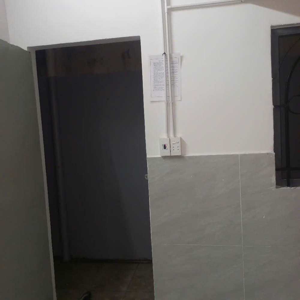 Cho thuê Nhà trọ, phòng trọ 16m2 tại 37/A12 (mặt đường X1) Khu phố 3, An Phú, thuận An, Bình Dương ( Nay là Phường An Phú, TP. HCM), An Phú, Thuận An, Bình Dương, An Phú, Thuận An, Bình Dương