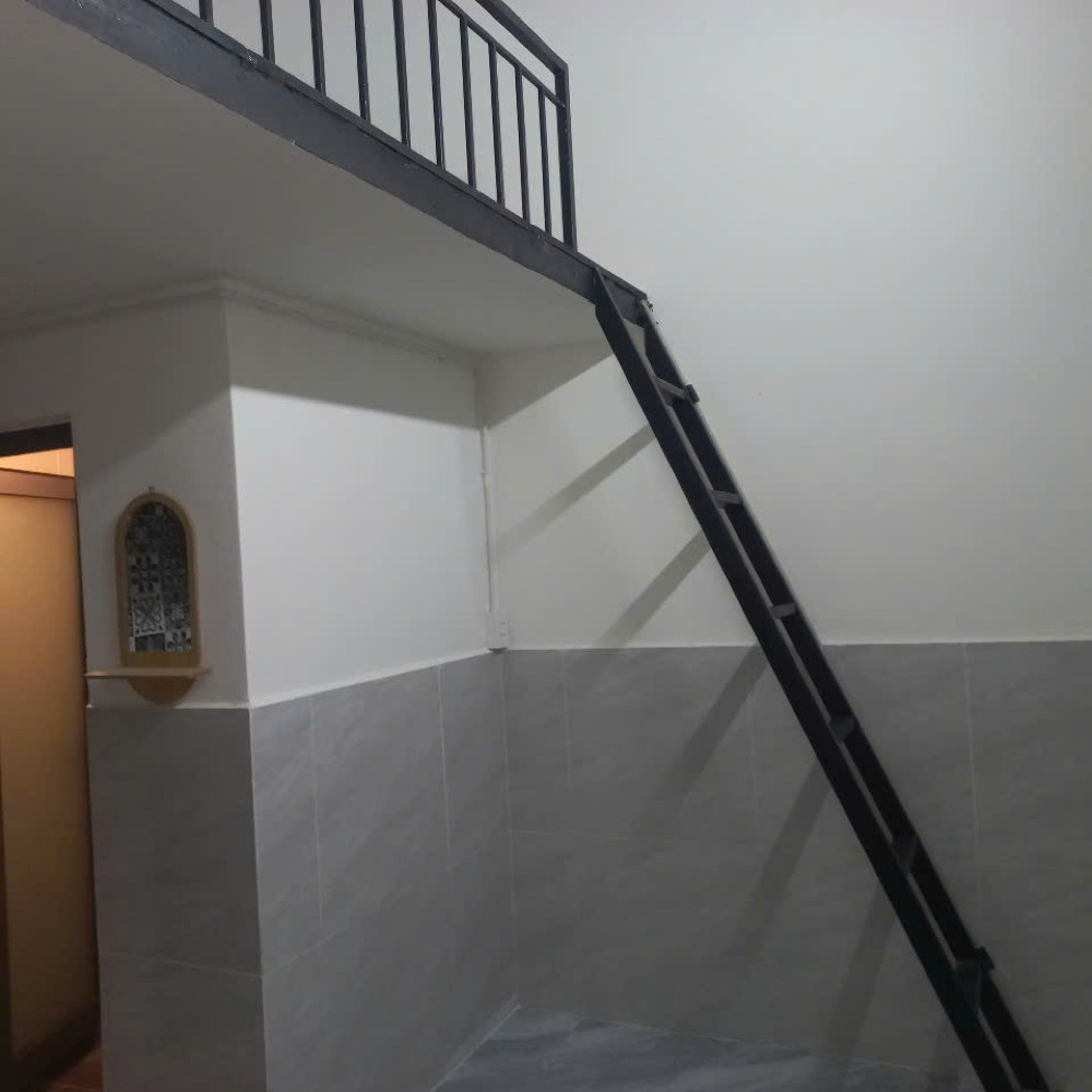 Cho thuê Nhà trọ, phòng trọ 16m2 tại 37/A12 (mặt đường X1) Khu phố 3, An Phú, thuận An, Bình Dương ( Nay là Phường An Phú, TP. HCM), An Phú, Thuận An, Bình Dương, An Phú, Thuận An, Bình Dương