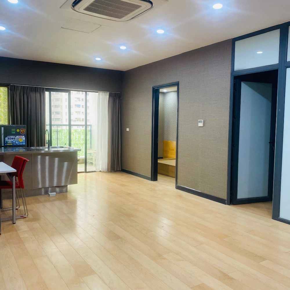 BÁN CĂN HỘ CAO CẤP TẠI KHU ĐÔ THỊ MỚI VĂN KHÊ - LA KHÊ - HÀ ĐÔNG - HÀ NỘI