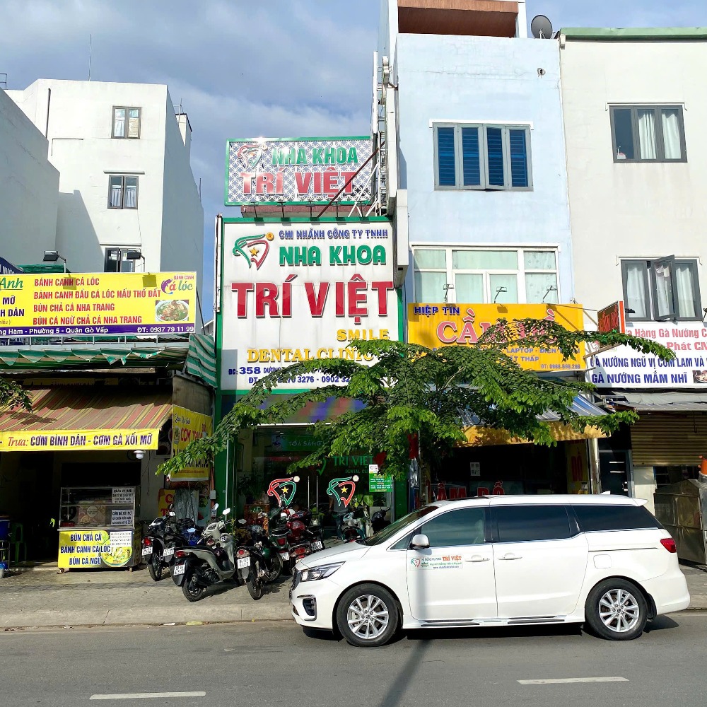 NHÀ 3 TẦNG, VỊ TRÍ MẶT TIỀN KINH DOANH SẦM UẤT BẬC NHẤT QUẬN GÒ VẤP. LH:0345678168.