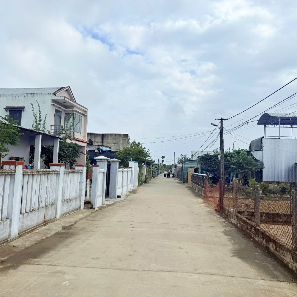 1 cặp liền kề giá đầu tư