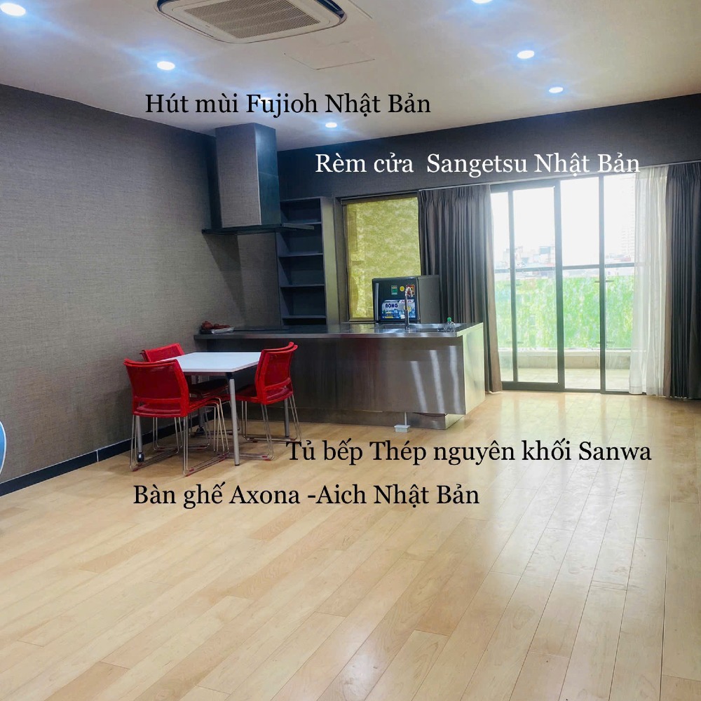 BÁN CĂN HỘ CAO CẤP TẠI KHU ĐÔ THỊ MỚI VĂN KHÊ - LA KHÊ - HÀ ĐÔNG - HÀ NỘI