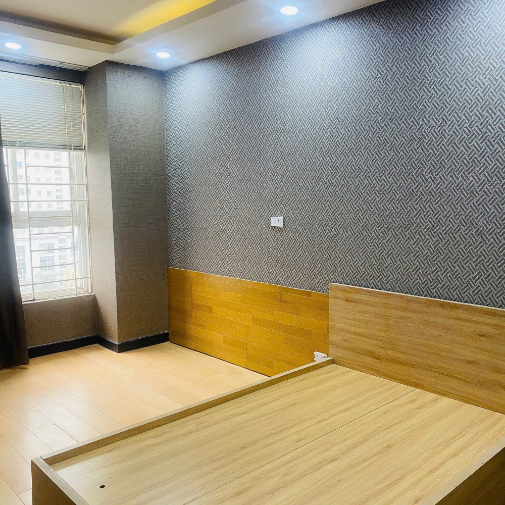 BÁN CĂN HỘ CAO CẤP TẠI KHU ĐÔ THỊ MỚI VĂN KHÊ - LA KHÊ - HÀ ĐÔNG - HÀ NỘI