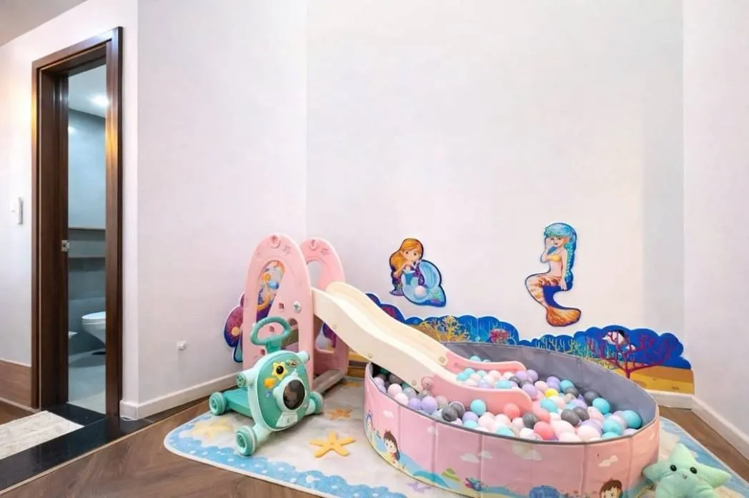 SIÊU PHẨM VILLA NGHỈ DƯỠNG TẠI NƯỚC MẶN – NGANG 15M – DÒNG TIỀN 2 TỶ/NĂM