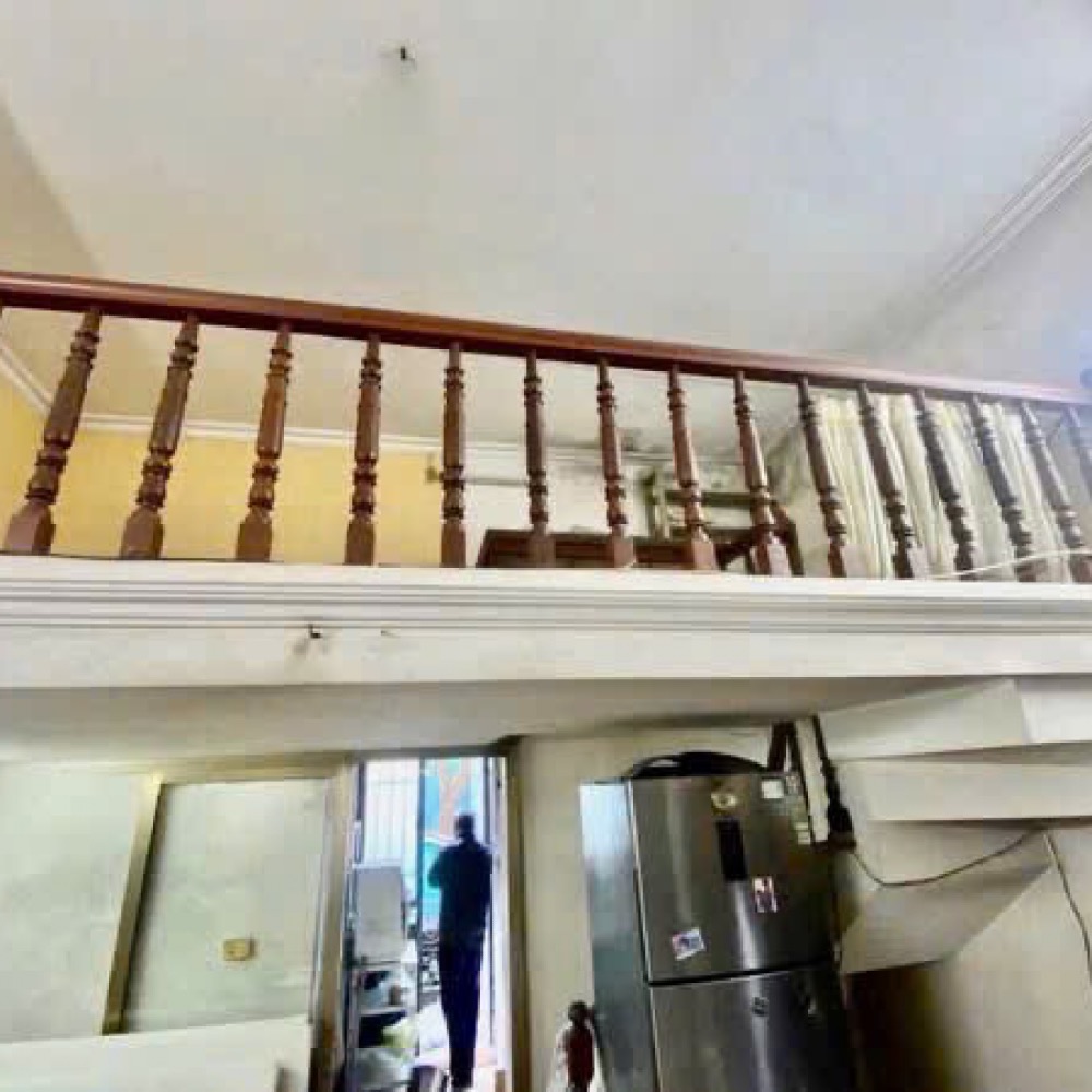 Bán Căn hộ tập thể 34m² tại Lò đúc, phường Phạm Đình Hồ, Phạm Đình Hổ, Hai Bà Trưng, Hà Nội, Phạm Đình Hổ, Hai Bà Trưng, Hà Nội