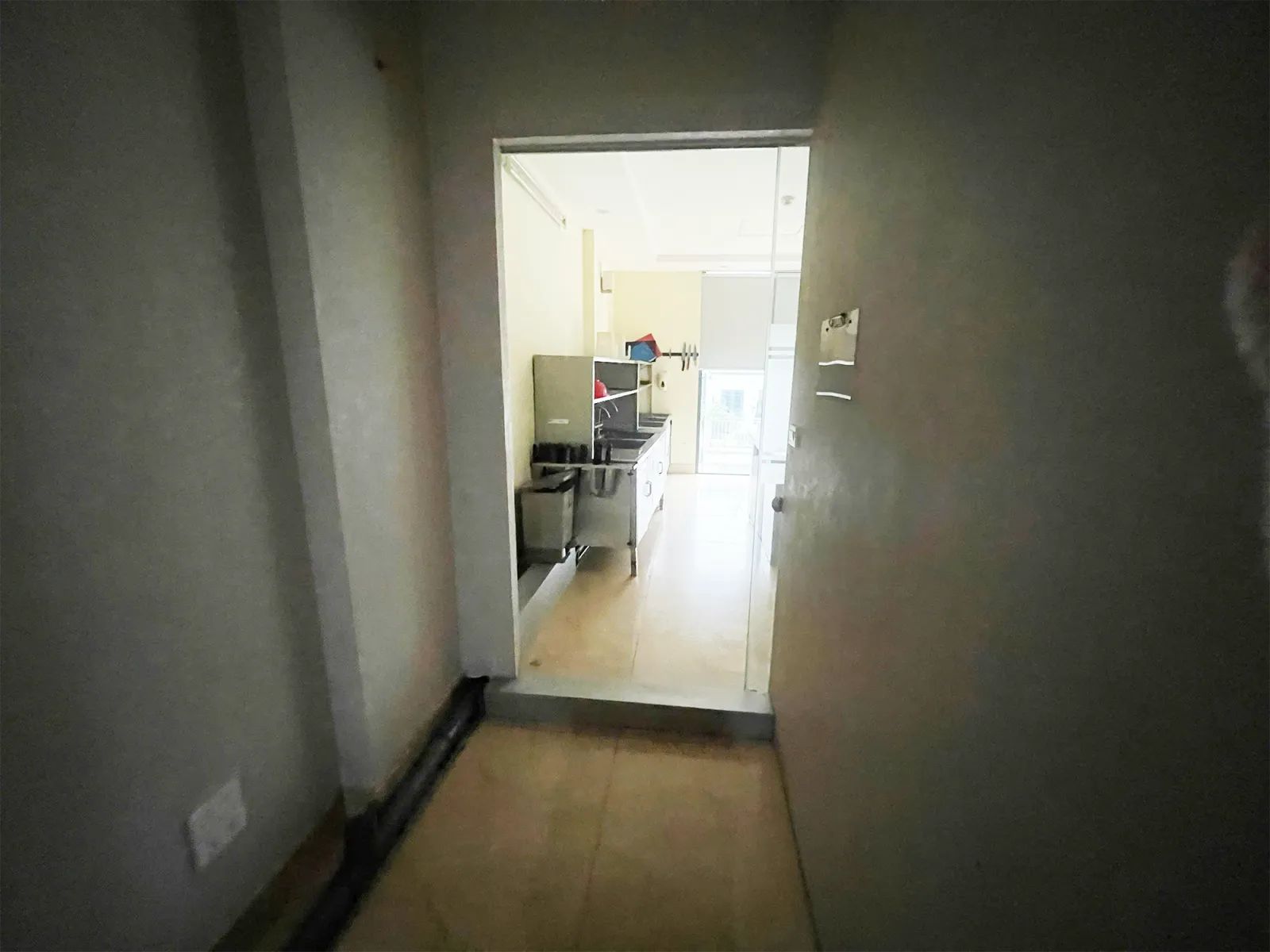 Chính chủ cho thuê các tầng làm văn phòng tại Hoàng Văn Thái, P. Khương Đình, Thanh Xuân, Hà Nội